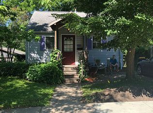 306 Orchard St S, Northfield, MN 55057