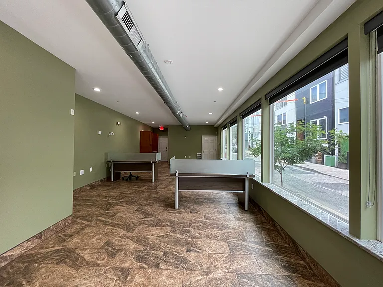 1216 S 12th St #A — Photo 11