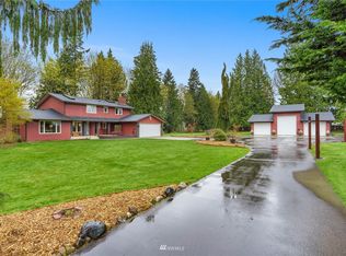 4511 193rd Pl NE, Arlington, WA 98223