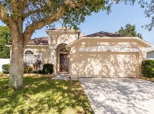 22753 Marsh Wren Dr, Land O Lakes, FL 34639