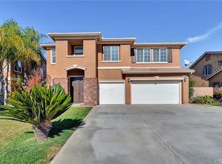 19828 Krameria Ave, Riverside, CA 92508