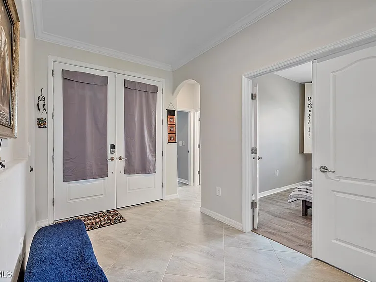 17339 Palmetto Pass Ln — Photo 7