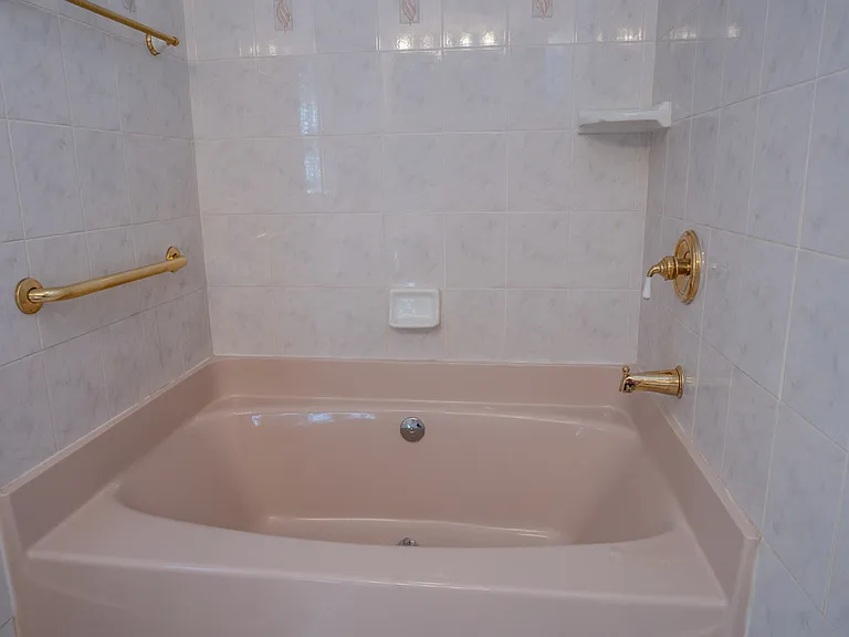 14297 Devils Three Jump Rd — Photo 35