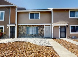 4117 Brookfield Dr, Sacramento, CA