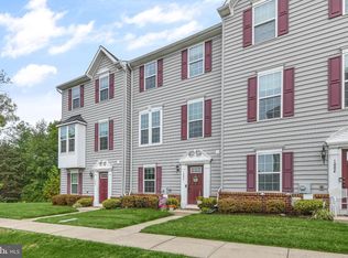 1006 Seminick Aly, Phoenixville, PA 19460