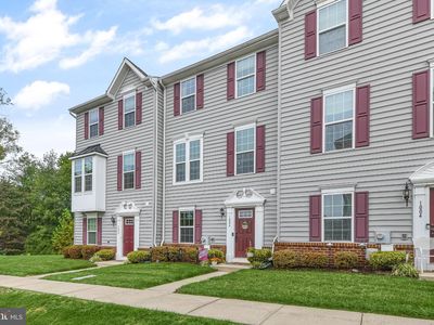 1006 Seminick Aly, Phoenixville, PA, 19460