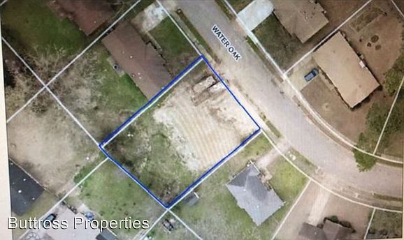 2nd image of 3055 Water Oak Dr