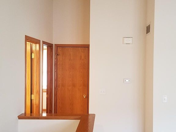 3rd image of 3814 Sage Dr