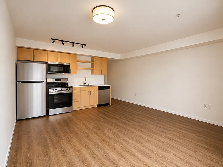 Arete Apartments — Photo 240