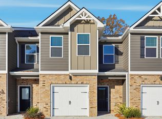 8395 Columbia Ct, Palmetto, GA 30268