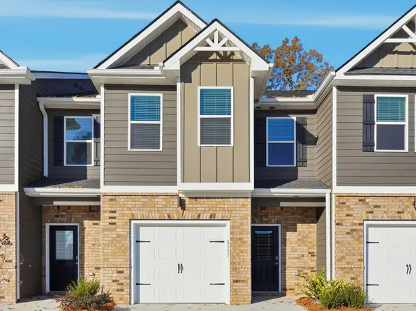 8395 Columbia Ct, Palmetto, GA 30268