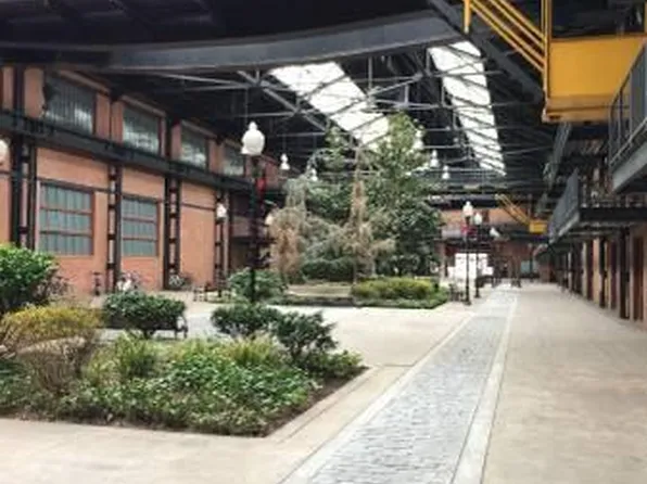 11 W 2nd St Unit 364, Bethlehem, PA 18015