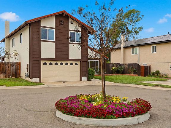 2nd image of 1606 Dana Point Ct
