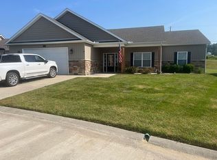 52 Loraine Way, Hurricane, WV 25526