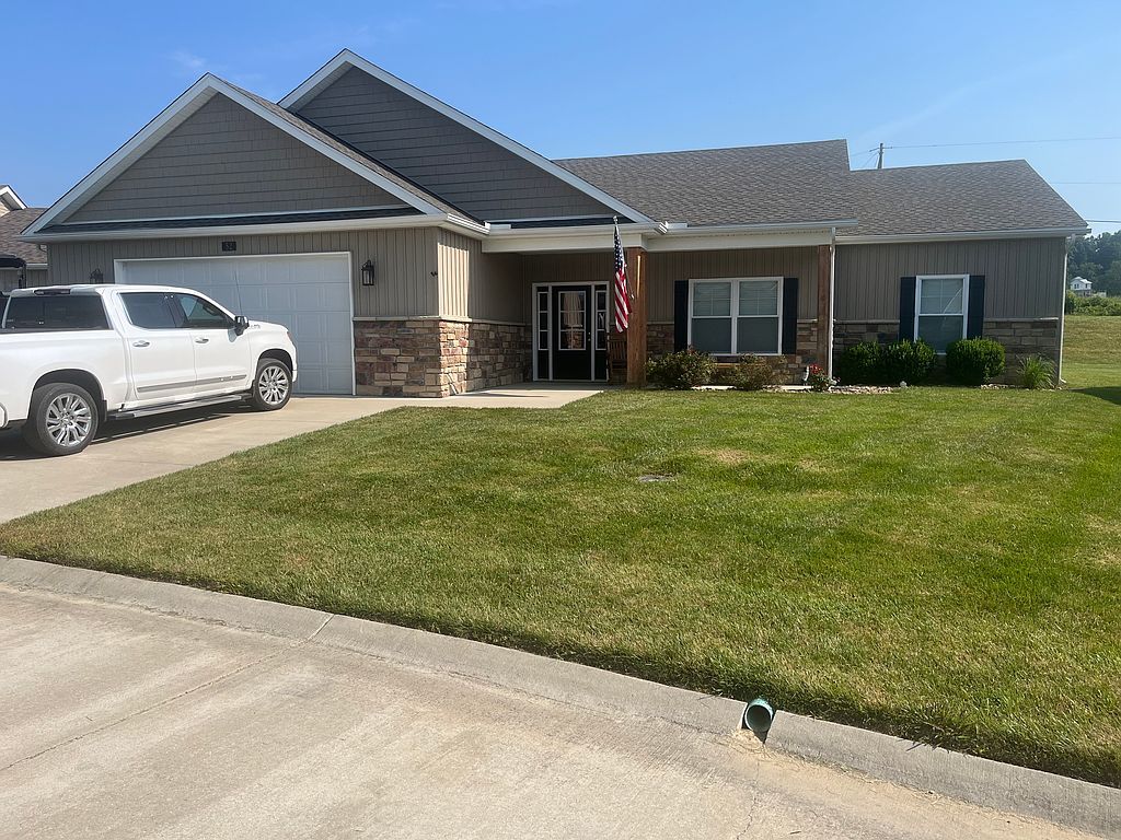 52 Loraine Way - Property Image