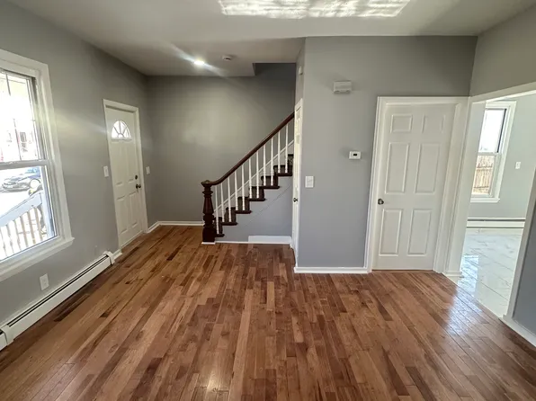 130 Rosette St, New Haven, CT 06519