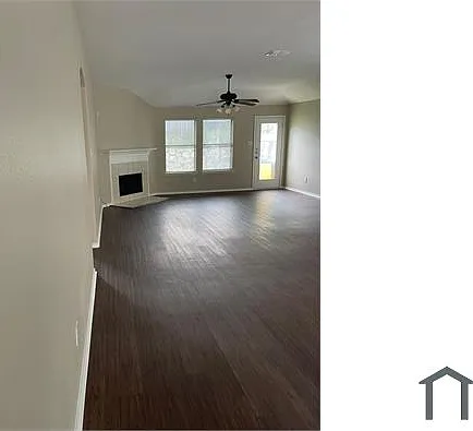 1726 Duck Cove Dr — Photo 10