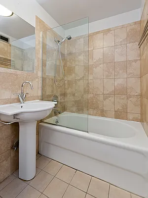 Sold by Warren T Real Estate Corp. | media 6