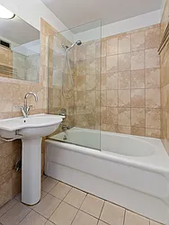 Sold by Warren T Real Estate Corp.