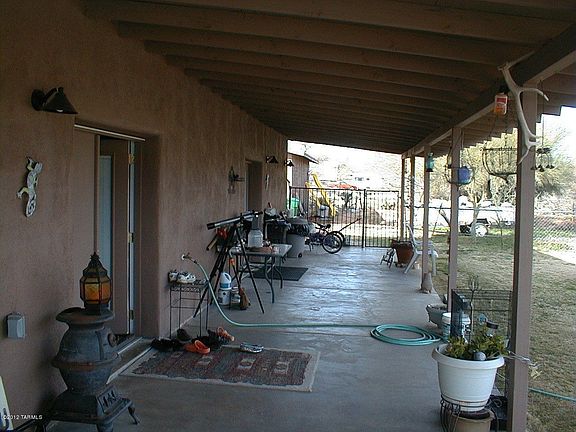 3rd image of 16480 N Forecastle Ave