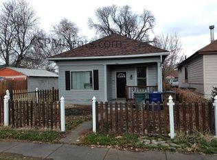 864 W Arapahoe Ave, Salt Lake City, UT 84104