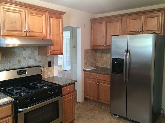 2nd image of 12 Orchard Ave