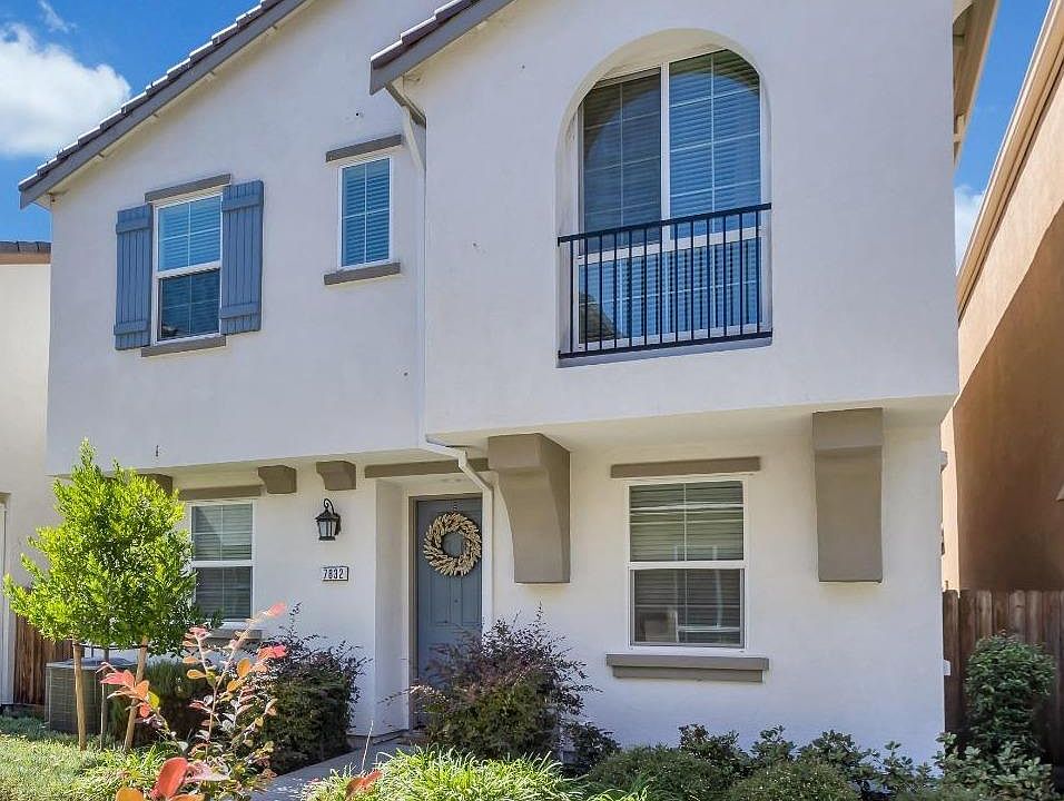 1st image of 7832 Acorri Walk