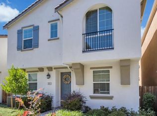 7832 Acorri Walk, Sacramento, CA