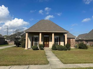 6756 River Run Ct, Addis, LA 70710