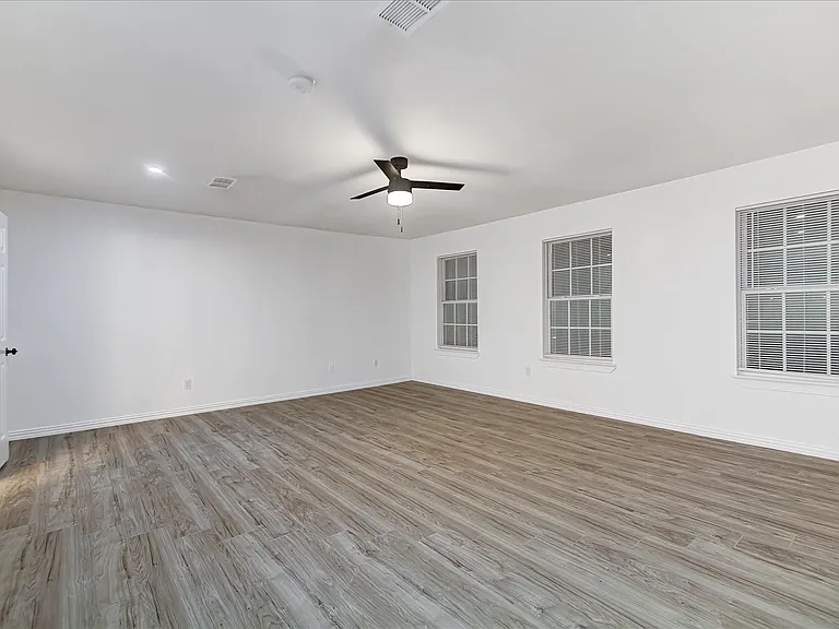 3107 Rendezvous Ct — Photo 17