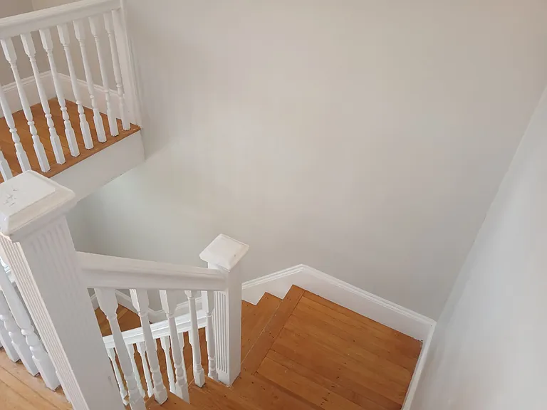 90 Edgemere Rd — Photo 35