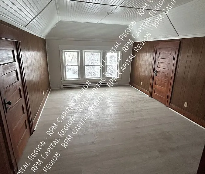71 N Brandywine Ave #3 — Photo 2