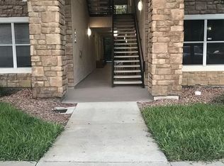 940 Village Trl Unit 6-304, Port Orange, FL 32127