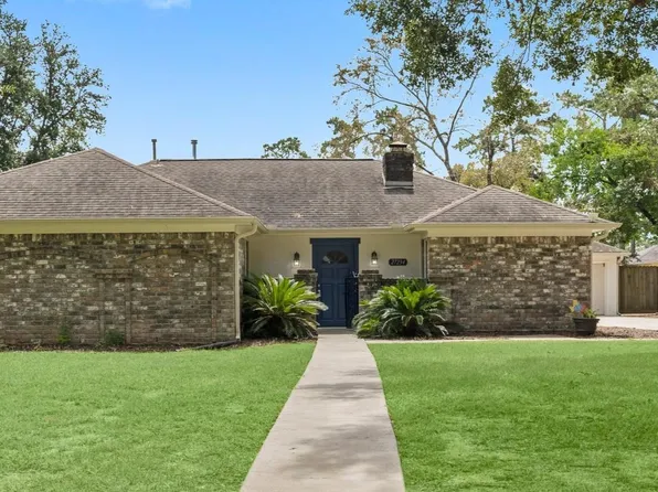 27234 Wells Ln, Conroe, TX 77385