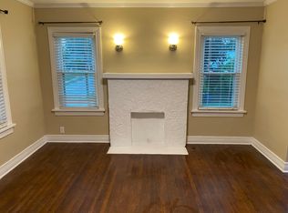 2701 E Independence St, Tulsa, OK 74110
