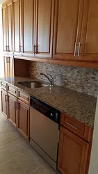 Rented by D S J Realty LLC