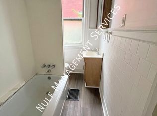 518 Middle Ave #B, Wilmerding, PA 15148