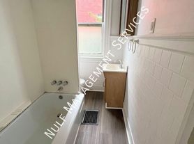 518 Middle Ave, Wilmerding, PA