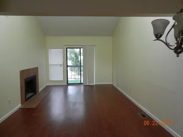 2760 W 86th Ave, Westminster, CO