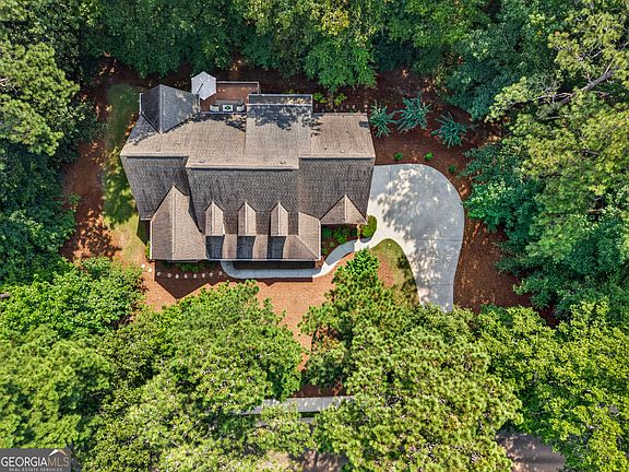 4th image of 126 Morgan Dr