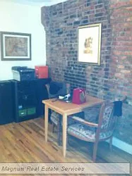 Rented by Magnum Realty Holdings, LLC