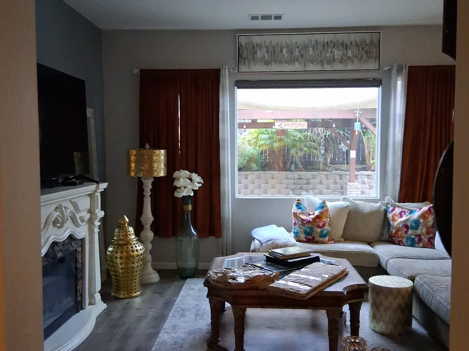 3 bed, 1893 sqft, $4,000 — Photo 3