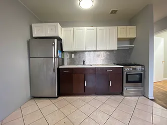 Rented by Yup Realty LLC