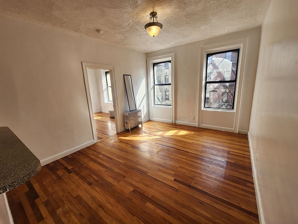 1st image of 508 W 140th St #D4