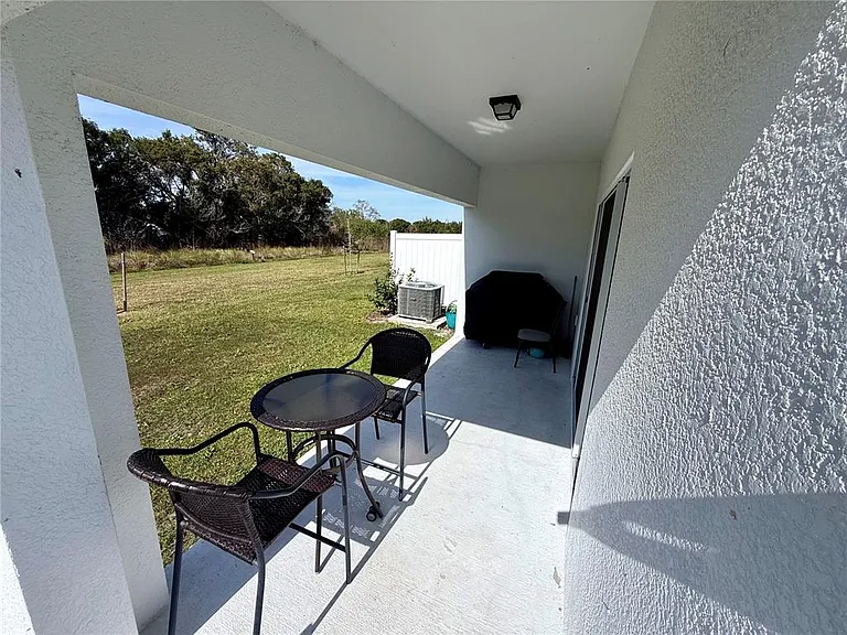 1603 Cloudy Ct — Photo 47