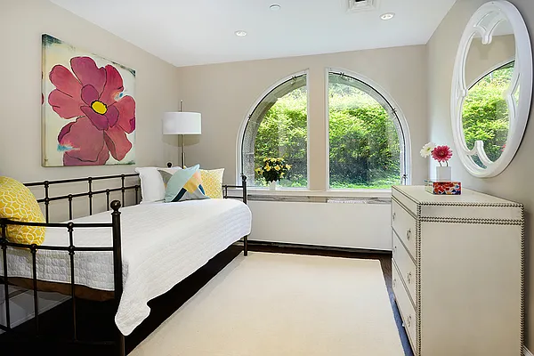 Sold by Corcoran | media 12
