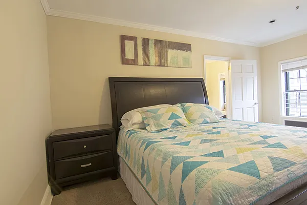 Rented by Scott Williams Realty LLC | media 4