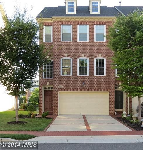 1st image of 14635 Hawley Ln