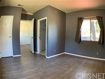 1st image of 9605 Sunland Pl