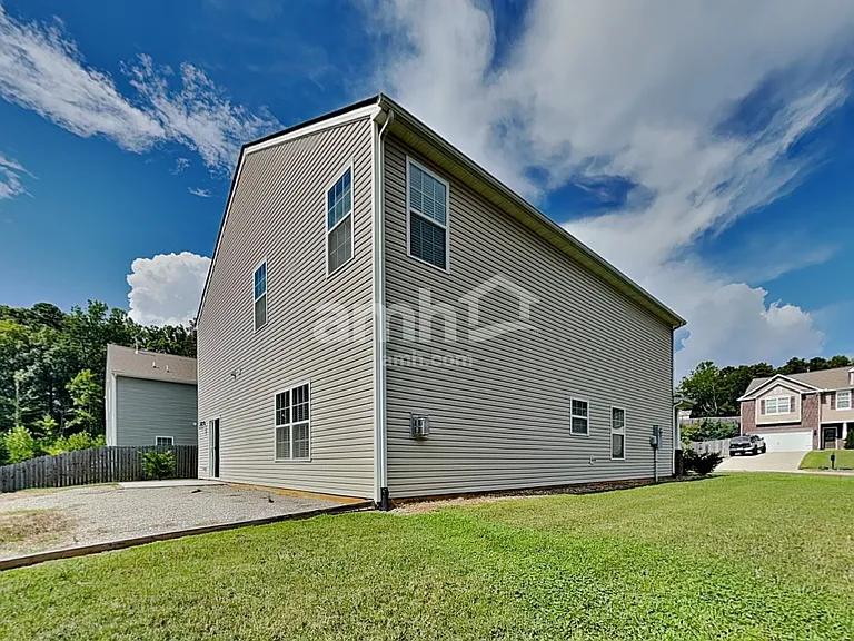 4837 Billingsgate Ln — Photo 21
